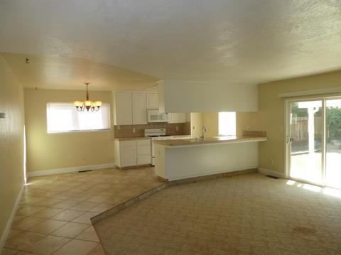 2704 Albion Way, Modesto, CA 95358 photo 10
