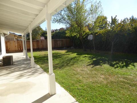 2704 Albion Way, Modesto, CA 95358 photo 18