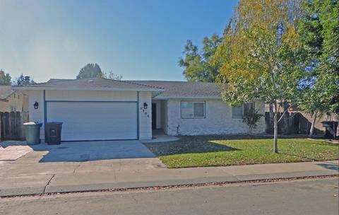 2704 Albion Way, Modesto, CA 95358 photo 33