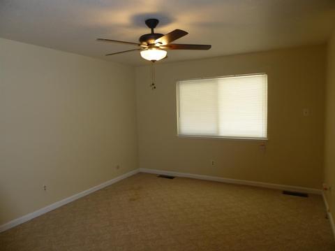 2704 Albion Way, Modesto, CA 95358 photo 24