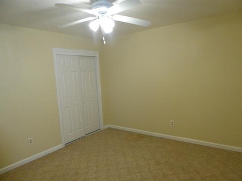 2704 Albion Way, Modesto, CA 95358 photo 21