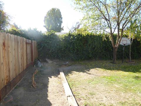 2704 Albion Way, Modesto, CA 95358 photo 32