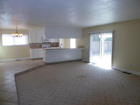 2704 Albion Way, Modesto, CA 95358 photo 11