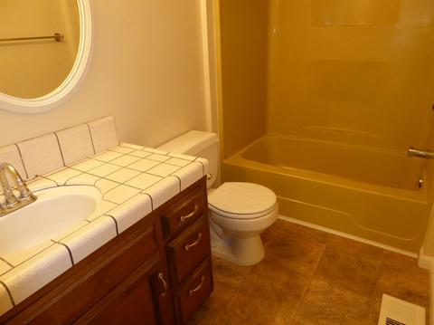 2704 Albion Way, Modesto, CA 95358 photo 26