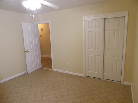 2704 Albion Way, Modesto, CA 95358 photo 27