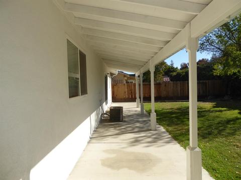 2704 Albion Way, Modesto, CA 95358 photo 20