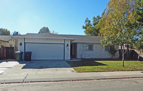 2704 Albion Way, Modesto, CA 95358 photo 1
