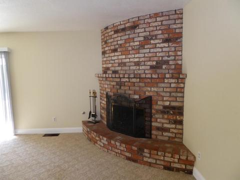 2704 Albion Way, Modesto, CA 95358 photo 9