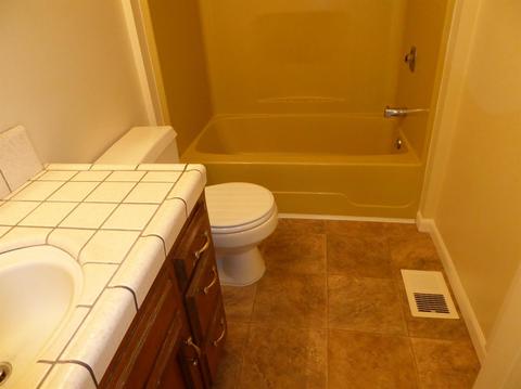 2704 Albion Way, Modesto, CA 95358 photo 25