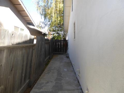 2704 Albion Way, Modesto, CA 95358 photo 29