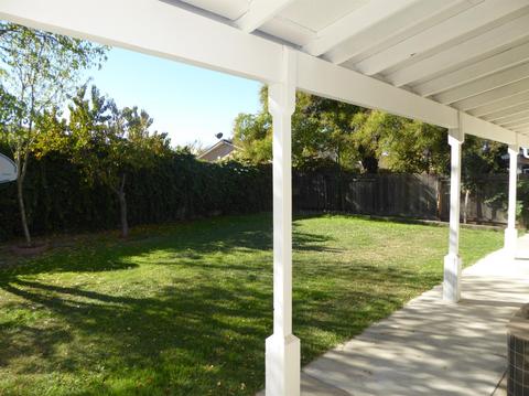 2704 Albion Way, Modesto, CA 95358 photo 19