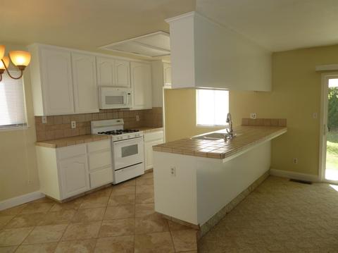 2704 Albion Way, Modesto, CA 95358 photo 5