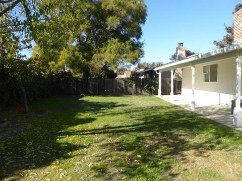 2704 Albion Way, Modesto, CA 95358 photo 17