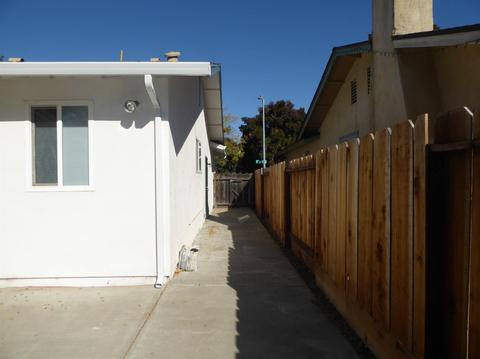 2704 Albion Way, Modesto, CA 95358 photo 31