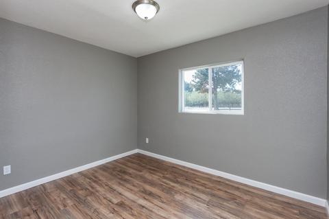 9006 E Grayson Rd, Denair, CA 95316 photo 12