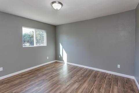 9006 E Grayson Rd, Denair, CA 95316 photo 11
