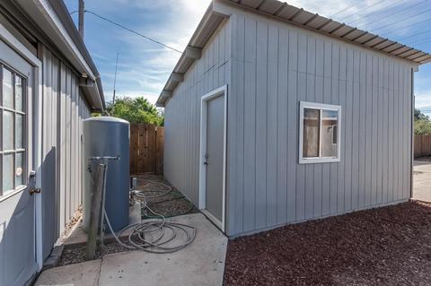 9006 E Grayson Rd, Denair, CA 95316 photo 6
