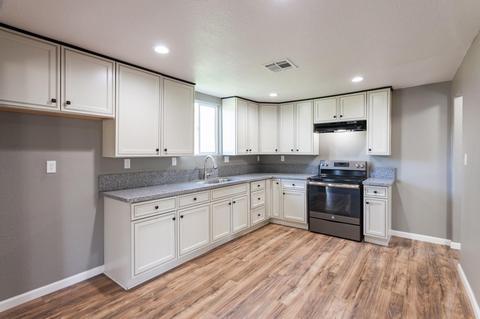 9006 E Grayson Rd, Denair, CA 95316 photo 10
