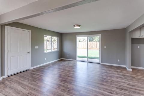 9006 E Grayson Rd, Denair, CA 95316 photo 7
