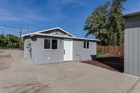 9006 E Grayson Rd, Denair, CA 95316 photo 3