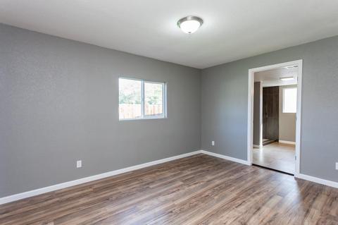 9006 E Grayson Rd, Denair, CA 95316 photo 15