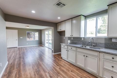 9006 E Grayson Rd, Denair, CA 95316 photo 8