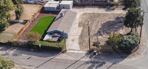 9006 E Grayson Rd, Denair, CA 95316 photo 20