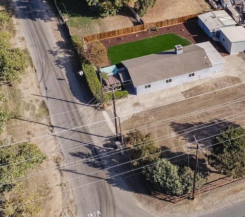 9006 E Grayson Rd, Denair, CA 95316 photo 19