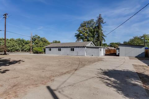 9006 E Grayson Rd, Denair, CA 95316 photo 5