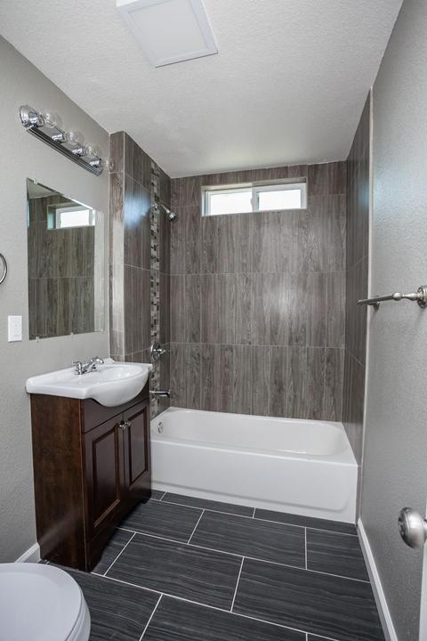 9006 E Grayson Rd, Denair, CA 95316 photo 13