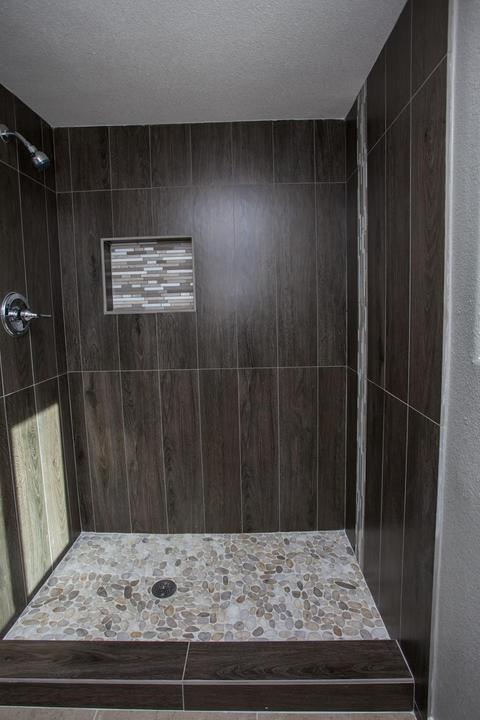 9006 E Grayson Rd, Denair, CA 95316 photo 17