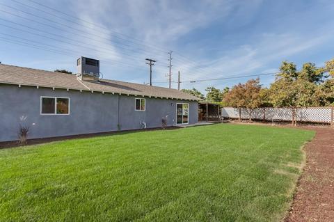 9006 E Grayson Rd, Denair, CA 95316 photo 4