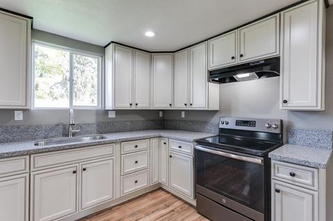 9006 E Grayson Rd, Denair, CA 95316 photo 9
