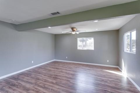 9006 E Grayson Rd, Denair, CA 95316 photo 14