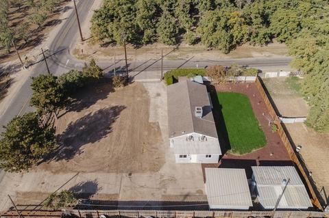9006 E Grayson Rd, Denair, CA 95316 photo 2