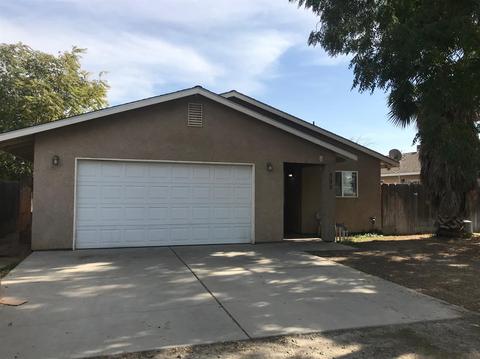 390 Harrison Ave, Merced, CA 95340 photo 1