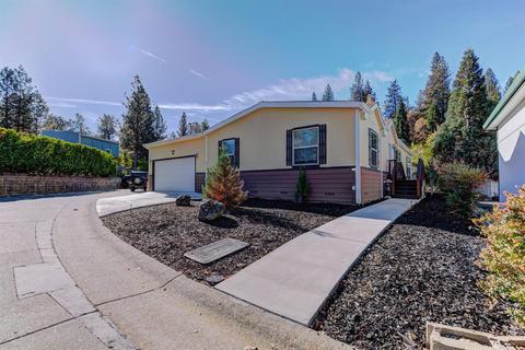 450 Gladycon Rd #84, Colfax, CA 95713 photo 1
