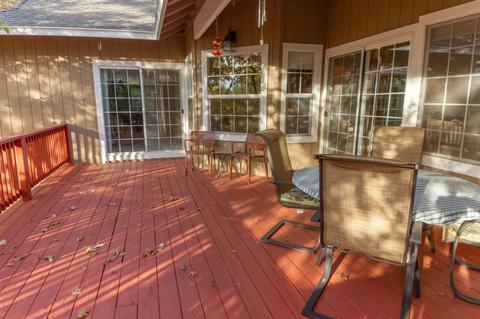 20950 Pineridge Ct, Sonora, CA 95370 photo 24