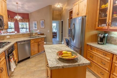 20950 Pineridge Ct, Sonora, CA 95370 photo 13