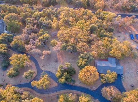 20950 Pineridge Ct, Sonora, CA 95370 photo 30
