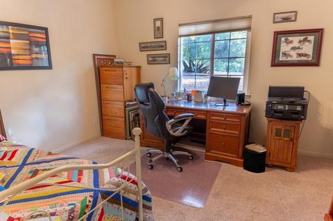 20950 Pineridge Ct, Sonora, CA 95370 photo 23