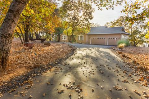 20950 Pineridge Ct, Sonora, CA 95370 photo 3