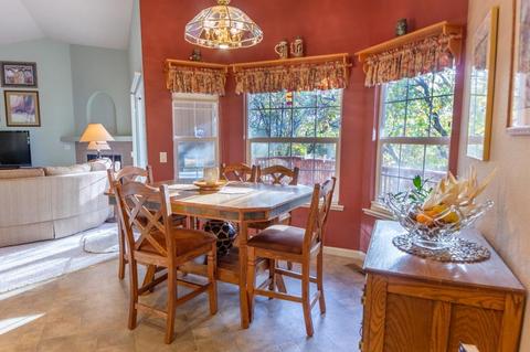 20950 Pineridge Ct, Sonora, CA 95370 photo 10
