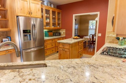 20950 Pineridge Ct, Sonora, CA 95370 photo 12