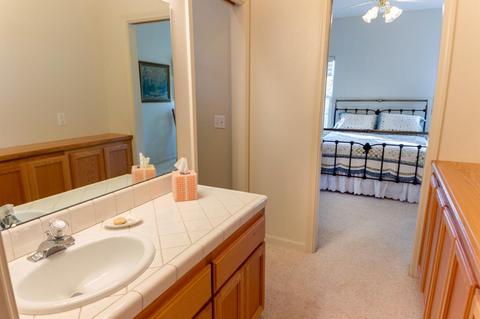 20950 Pineridge Ct, Sonora, CA 95370 photo 22