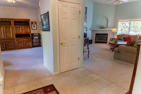 20950 Pineridge Ct, Sonora, CA 95370 photo 4