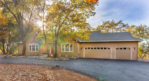 20950 Pineridge Ct, Sonora, CA 95370 photo 2