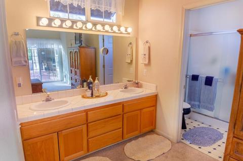 20950 Pineridge Ct, Sonora, CA 95370 photo 18