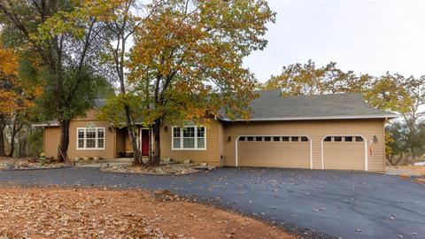 20950 Pineridge Ct, Sonora, CA 95370 photo 1