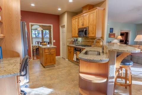 20950 Pineridge Ct, Sonora, CA 95370 photo 11